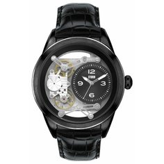 Наручные часы STORM Tiranson Slate