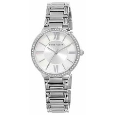 Наручные часы ANNE KLEIN 1795MPSV