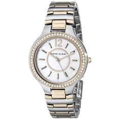 Наручные часы ANNE KLEIN 1855MPTT