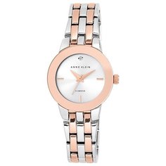 Наручные часы ANNE KLEIN 1931SVRT
