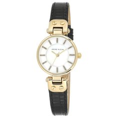 Наручные часы ANNE KLEIN 1950MPBK
