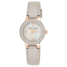 Наручные часы ANNE KLEIN 2032RGTP