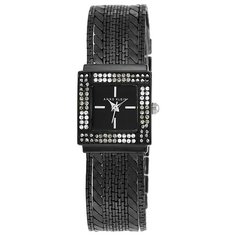 Наручные часы ANNE KLEIN 1863BKBK
