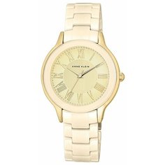 Наручные часы ANNE KLEIN 1948IVGB