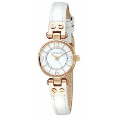 Наручные часы ANNE KLEIN 2030RGWT