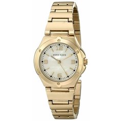 Наручные часы ANNE KLEIN 8654MPGB