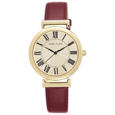 Наручные часы ANNE KLEIN 2136CRBY