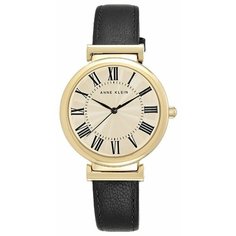 Наручные часы ANNE KLEIN 2136CRBK