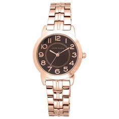 Наручные часы ANNE KLEIN 1790BNRG