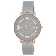 Наручные часы ANNE KLEIN 1972RGGY