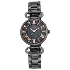 Наручные часы ANNE KLEIN 2123GMRT