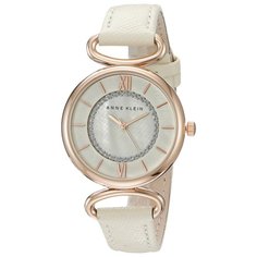 Наручные часы ANNE KLEIN 2192RGIV