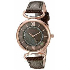 Наручные часы ANNE KLEIN 2192RGTP