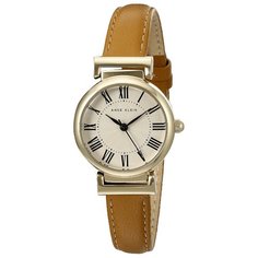 Наручные часы ANNE KLEIN 2246CRHY