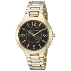 Наручные часы ANNE KLEIN 1450BNGB