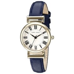 Наручные часы ANNE KLEIN 2246CRNV