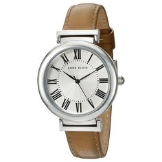 Наручные часы ANNE KLEIN 2137SVDT