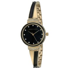 Наручные часы ANNE KLEIN 2216BKGB
