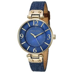 Наручные часы ANNE KLEIN 9168BMDD