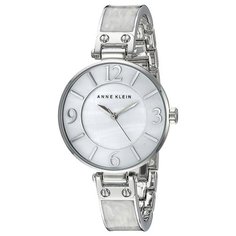 Наручные часы ANNE KLEIN 2211WTSV