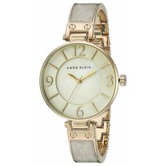 Наручные часы ANNE KLEIN 2210IMGB