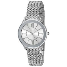 Наручные часы ANNE KLEIN 2209SVSV
