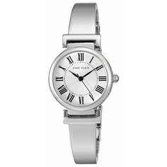 Наручные часы ANNE KLEIN 2229SVSV