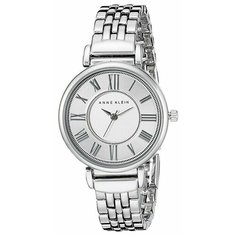 Наручные часы ANNE KLEIN 2159SVSV