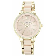 Наручные часы ANNE KLEIN 1412BMGB
