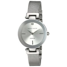 Наручные часы ANNE KLEIN 2473SVSV