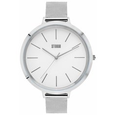 Наручные часы STORM Edolie Silver