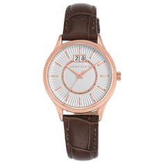 Наручные часы ANNE KLEIN 2256RGBN
