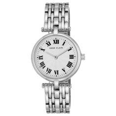 Наручные часы ANNE KLEIN 2357SVSV
