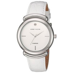Наручные часы ANNE KLEIN 2359SVWT