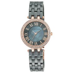 Наручные часы ANNE KLEIN 2200RGGY