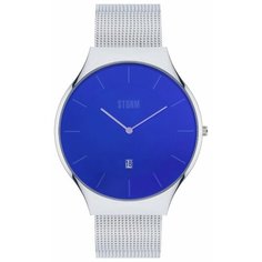 Наручные часы STORM Reese XL Lazer Blue