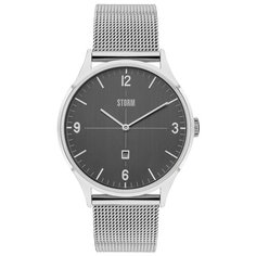 Наручные часы STORM Logan Titanium
