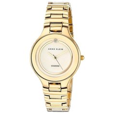 Наручные часы ANNE KLEIN 2412IMGB