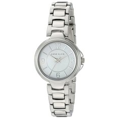 Наручные часы ANNE KLEIN 2431WTSV