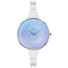 Наручные часы STORM Ola lazer lavender