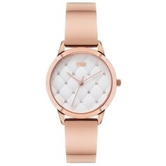 Наручные часы STORM Enya rose gold