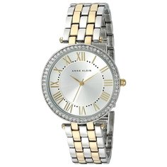 Наручные часы ANNE KLEIN 2231SVTT