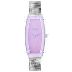 Наручные часы STORM Suzi Lazer violet