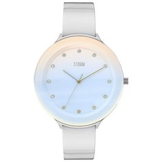 Наручные часы STORM Ostele ice blue