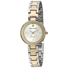 Наручные часы ANNE KLEIN 3151SVTT