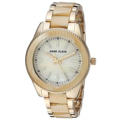 Наручные часы ANNE KLEIN 3214HNGB
