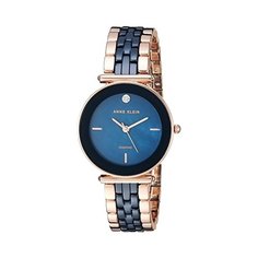 Наручные часы ANNE KLEIN 3158NVRG