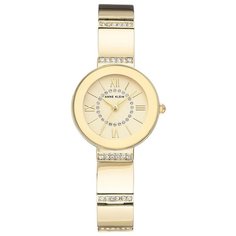 Наручные часы ANNE KLEIN 3190CHGB