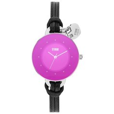 Наручные часы STORM Rosa Lazer Purple