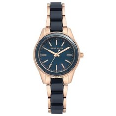 Наручные часы ANNE KLEIN 3212NVRG